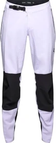 Fox Racing Defend Park Fahrradhose lang lilac (Herren)