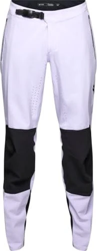 Fox Racing Defend Park Fahrradhose lang lilac (Herren)