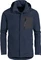 Vaude Furnas III Funktionsjacke eclipse (Herren) Vorschaubild