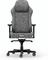 DXRacer Master XL Gamingstuhl, Stoff grau Vorschaubild