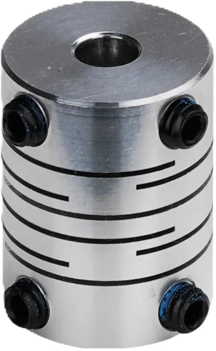 Bambu Lab A1 mini Z-Axis coupler - A1 mini