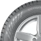 Nokian Seasonproof C Vorschaubild