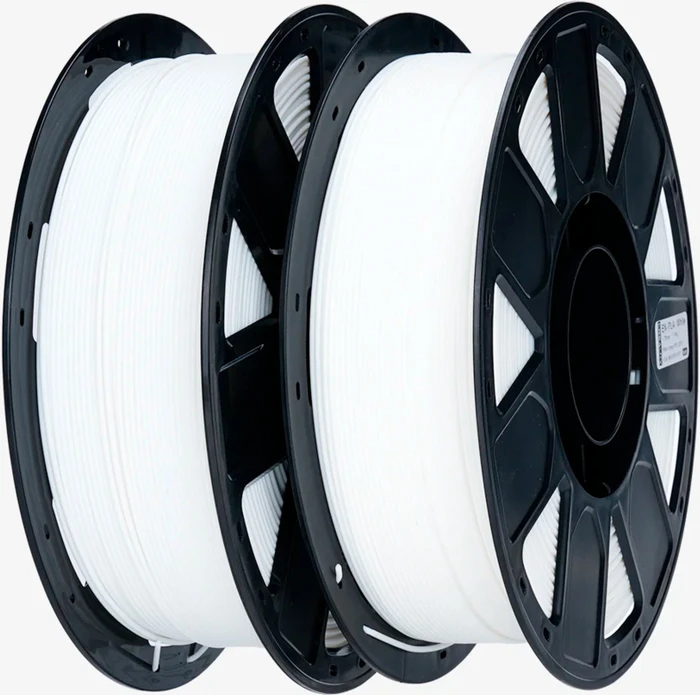 Creality Ender-PLA 2 Pack