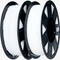 Creality Ender-PLA 2 Pack Vorschaubild