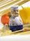 TFA Dostmann Kitchen Timer Eieruhr Koch analog Vorschaubild