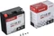 Accurat Sport GEL YT14B-BS Vorschaubild