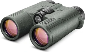Hawke Frontier LRF 8x42