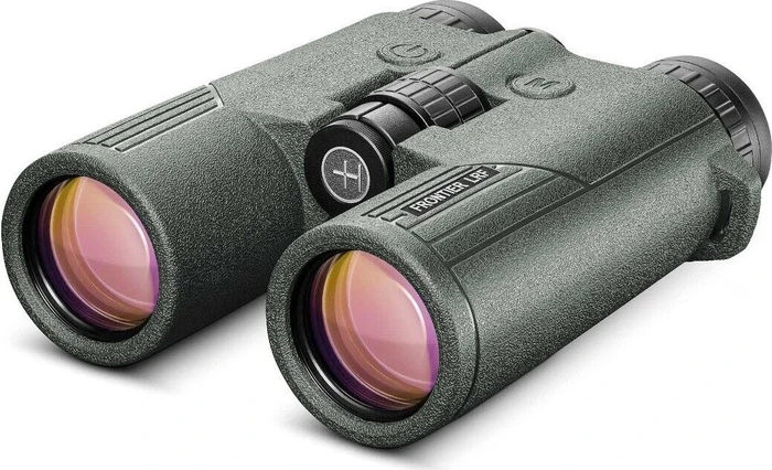 Hawke Frontier LRF 8x42