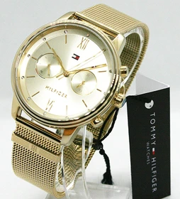 Tommy Hilfiger Blake Casual 1782302