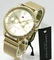 Tommy Hilfiger Blake Casual 178230. Vorschaubild