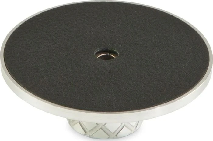Pro-Ject Clamp it Resonanzdämpfer