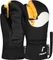 Reusch Peggy R-Tex XT Lobster Skihandschuhe (Junior) Vorschaubild