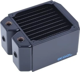 Alphacool NexXxoS Monsta 120