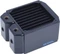 Alphacool NexXxoS Monsta 120 Vorschaubild