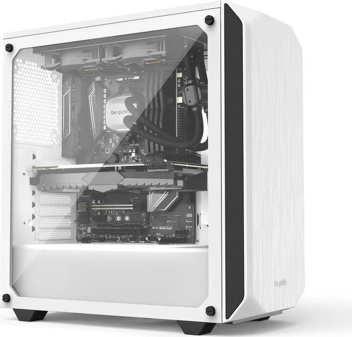 be quiet! Pure Loop 240mm