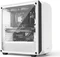 be quiet! Pure Loop 240mm Vorschaubild