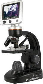 Celestron LDM II - LCD Digitales Mikroskop II