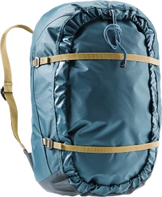 Deuter Gravity Seilsack arctic/graphite