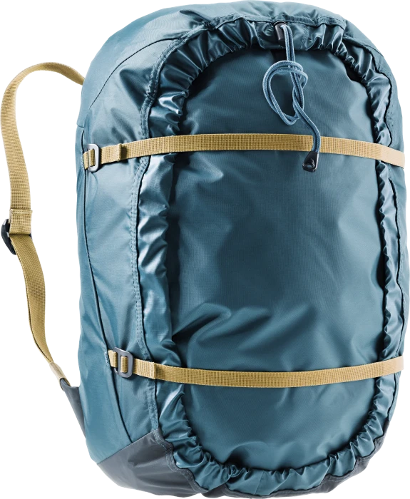 Deuter Gravity Seilsack arctic/graphite