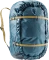 Deuter Gravity Seilsack Vorschaubild