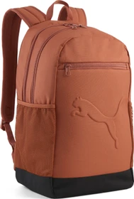 Puma Buzz 28 apple cider