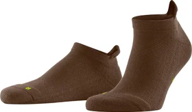 Falke Cool Kick Socken cappucino