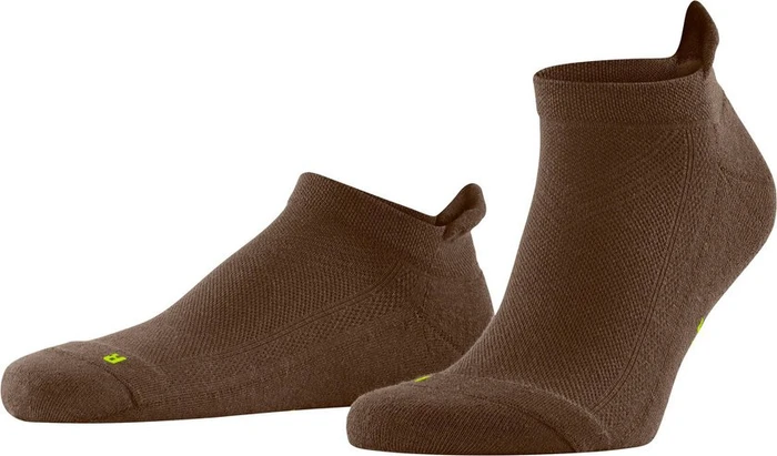 Falke Cool Kick Socken cappucino