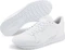 Puma ST Runner v3 L puma white/gray violet Vorschaubild
