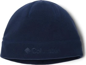Columbia Fast Trek II Fleece Beanie collegiate navy