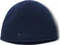 Columbia Fast Trek II Fleece Beanie Vorschaubild