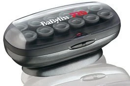 BaByliss Pro BAB3025E