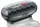 BaByliss Pro BAB3025E