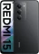 Xiaomi Redmi 15 Vorschaubild