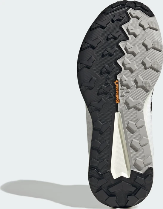 adidas Terrex Freehiker 3 Gore-Tex cloud white/core black/off white (Damen)