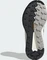 adidas Terrex Freehiker 3 Gore-Tex cloud white/core black/off white (Damen) Vorschaubild