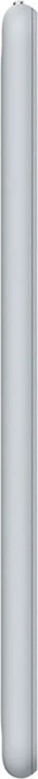 Onyx Boox Go 6 (Gen II), Stone, 32GB Flash