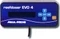 Aqua Medic reefdoser EVO 4 vollautomatische Dosierpumpe, 4 Kanal Vorschaubild