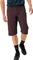 Vaude Moab V Fahrradhose kurz dark oak (Herren) Vorschaubild