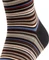 Falke Microblock Socken grey-white (Herren) Vorschaubild