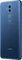 Huawei Mate 20 Lite Single-SIM blau Vorschaubild