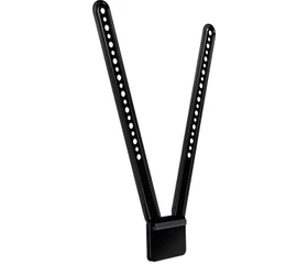 Logitech TV-Halterung für MeetUp