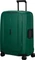 Samsonite Essens Spinner 69cm Vorschaubild