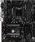 MSI Z170A Gaming M6 (Intel 1151) Vorschaubild