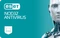 ESET NOD32 Antivirus Home Edition Vorschaubild