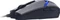 Tesoro Gandiva H1L Laser Gaming Mouse, USB Vorschaubild