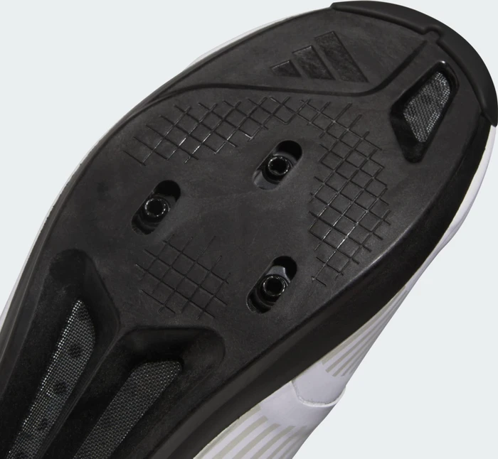 adidas Vueltano Carbon cloud white/crystal white/core black