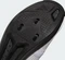 adidas Vueltano Carbon cloud white/crystal white/core black Vorschaubild