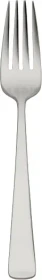 Robbe & Berking Atlantic Brillant Edelstahl 18/8 Tafelgabel