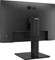 LG 24BQ55WY-B, 23.8" Vorschaubild