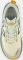 New Balance FuelCell Venym calium/dark juniper/clay ash (Damen) Vorschaubild